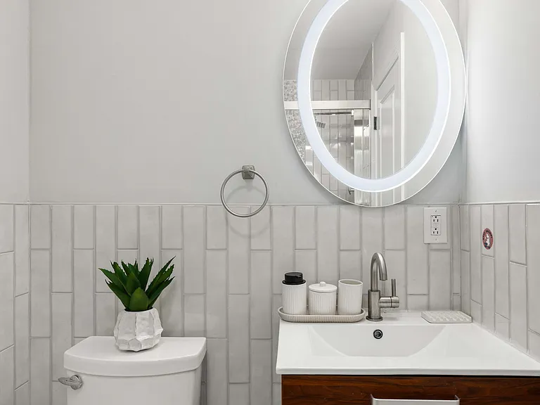 166 Central Ave #1 — Photo 14