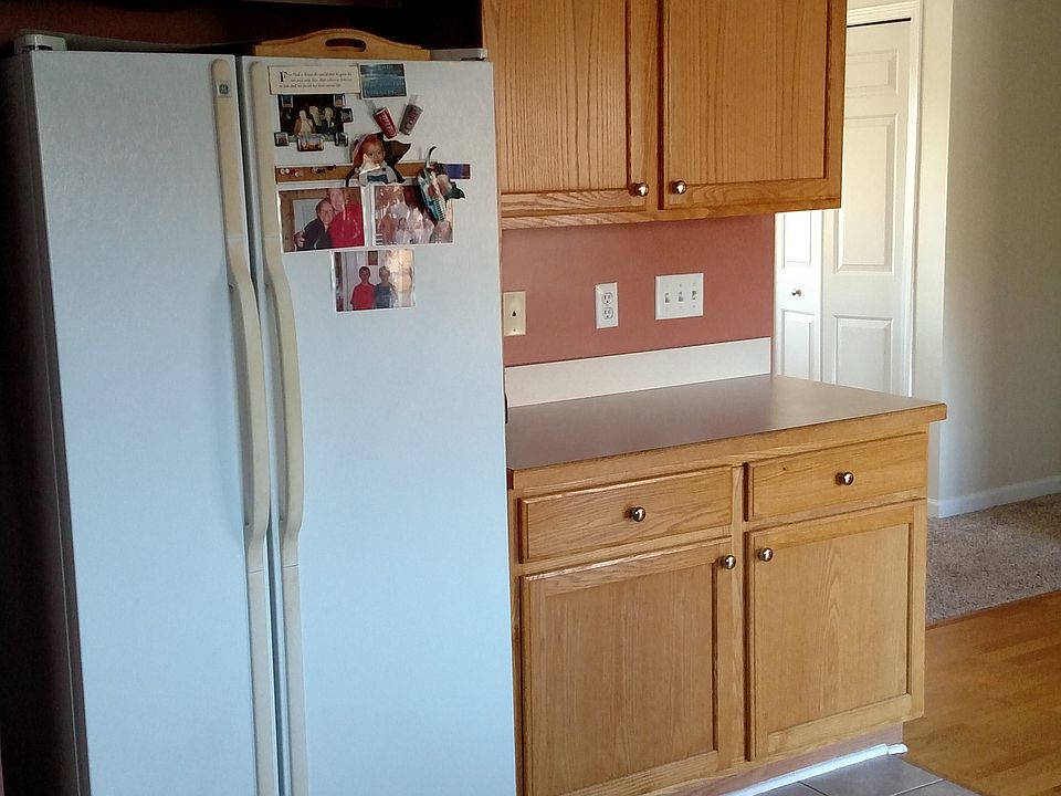 1st image of 6610 Sweet Clover Hills Dr