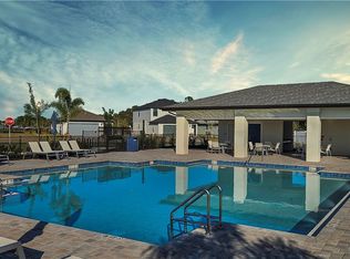 235 Lakeside Breeze Way, Lehigh Acres, FL 33936