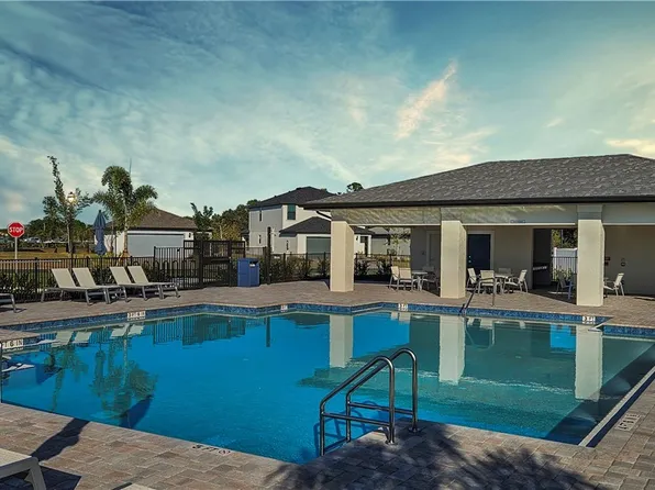 235 Lakeside Breeze Way, Lehigh Acres, FL 33936