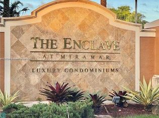 2091 Renaissance Blvd APT 101, Hollywood, FL 33025