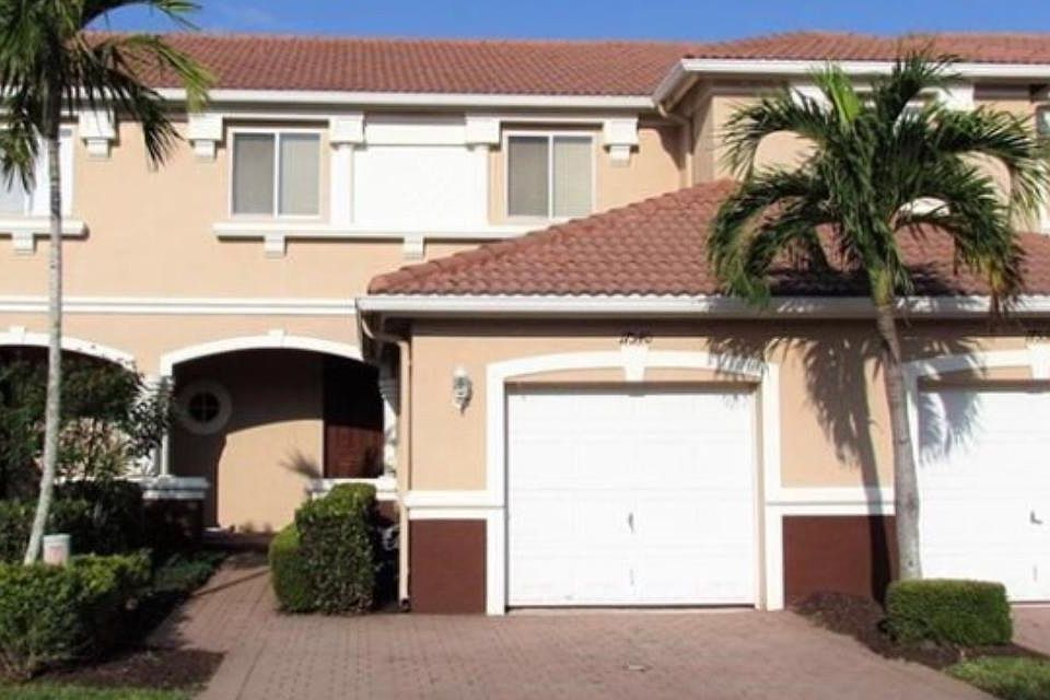 Townhouse