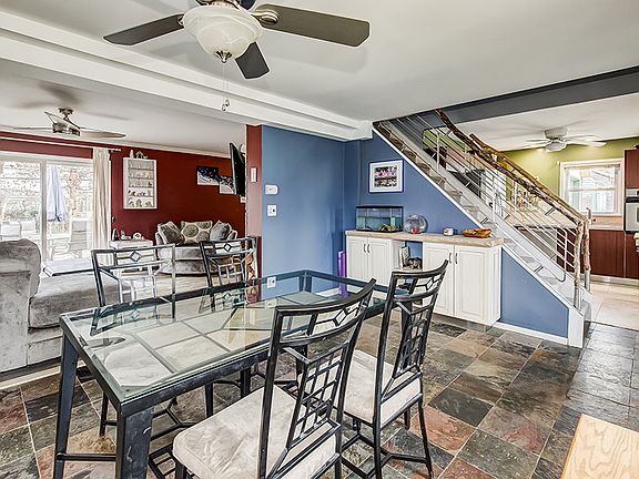 4th image of 68 Meadow Ln