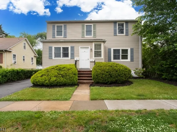 14 Locust St, Madison Boro, NJ 07940