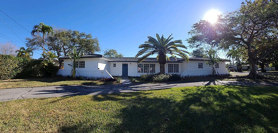 1st image of 17351 SW 87th Ct