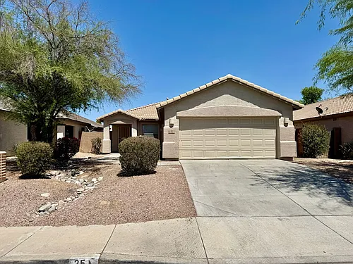 35 N 123rd Dr Photo 1 35 N 123rd Dr Photo 1