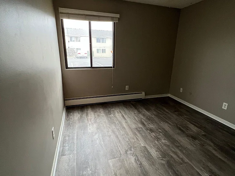 2114 Valleyhigh Dr NW #B108 — Photo 5