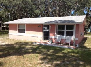 1425 Gooden Xing, Seminole, FL 33778