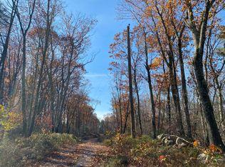 0 Tatnic, Wells, ME 04090