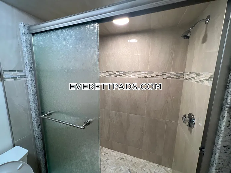 74 Union St #1 — Photo 27