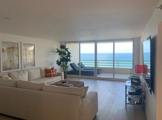 4101 N Ocean Blvd APT 1707, Boca Raton, FL 33431