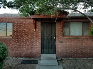 2214 Montana Ave APT 3, El Paso, TX 79903