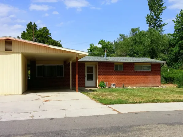 2402 W Lemhi St, Boise, ID 83705