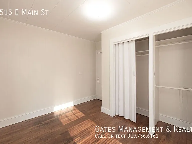 1515 E Main St — Photo 23