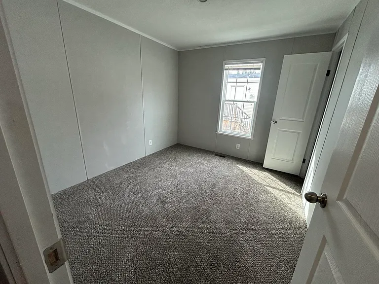 7519 Dorr St #62 — Photo 6
