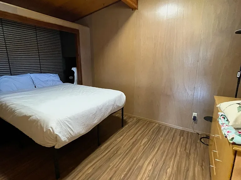 3943 Merrill Dr — Photo 12