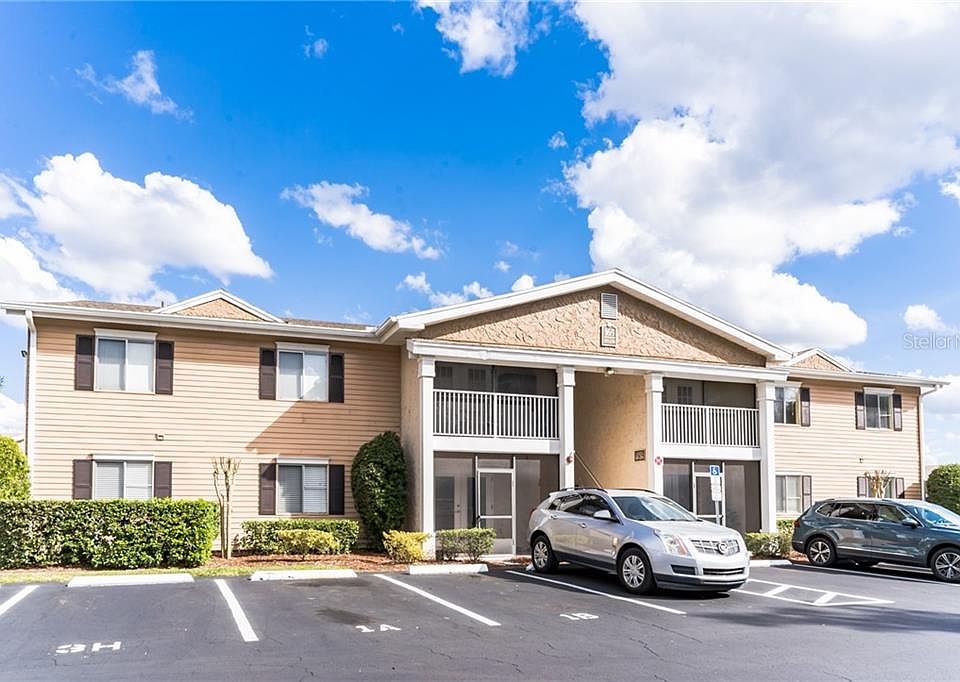 1st image of 165 N Pearl Lake 206 Cswy