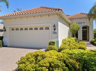 7159 Westhill Ct, Lakewood Ranch, FL 34202