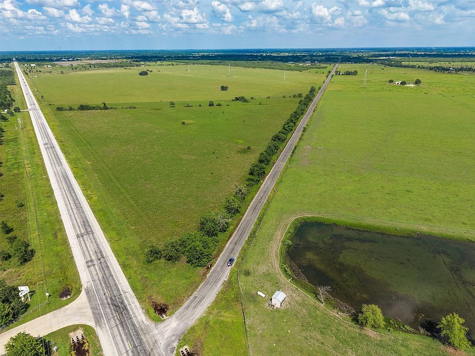 1st image of 8719 Highway 159 E