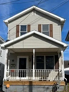 1508 4th Ave photo 1