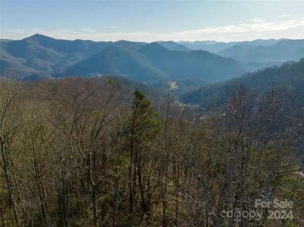 Almanac Ln, Tuckasegee, NC 28783