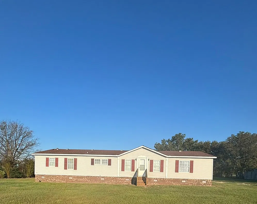 55 Greenfield Court - 1 — Photo 1