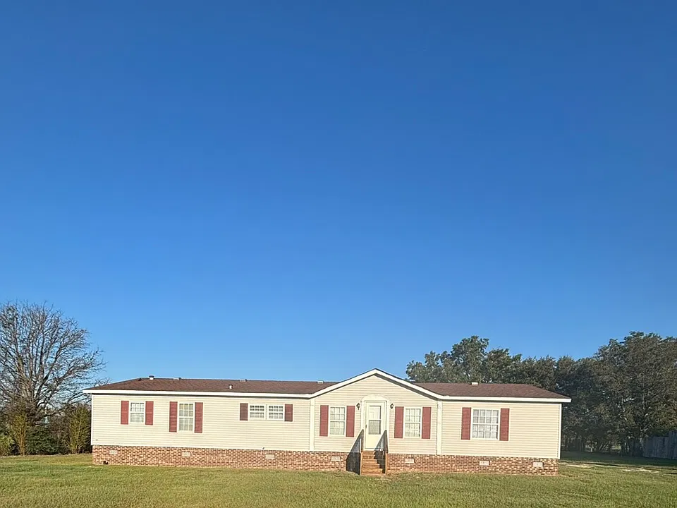55 Greenfield Ct