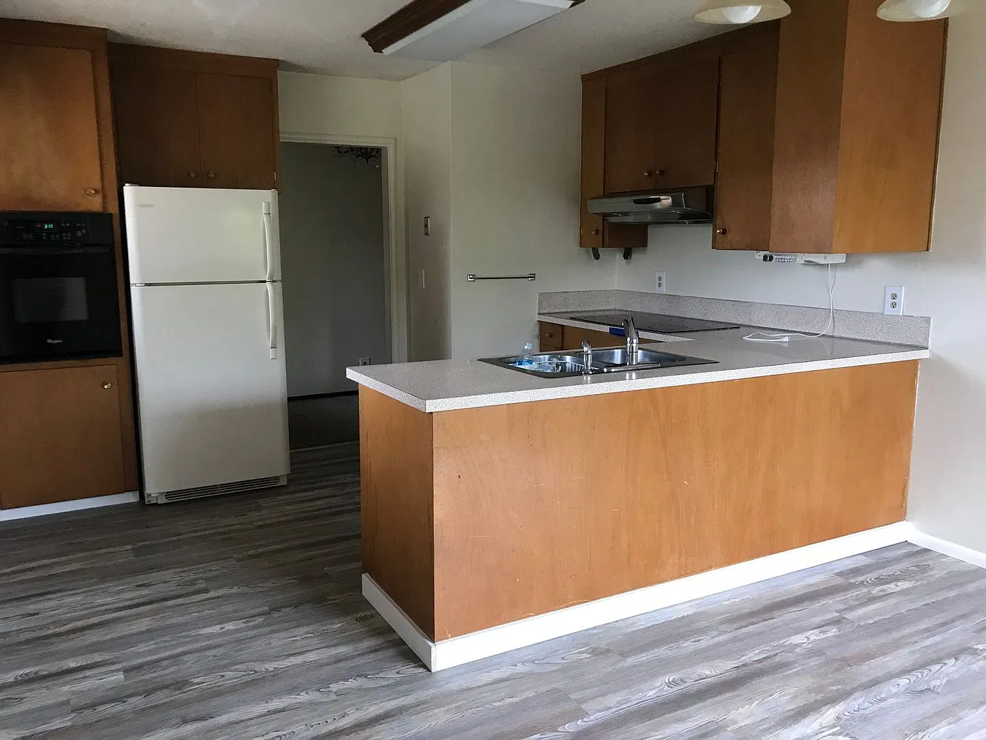 Arcata House — Photo 3