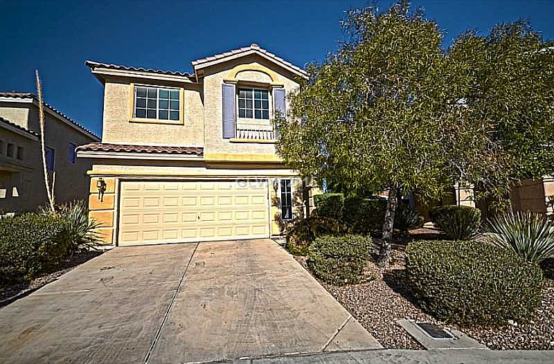 1st image of 9616 Lightheart Ave