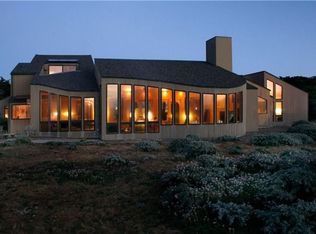 42199 Rock Cod, The Sea Ranch, CA 95497