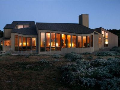 42199 Rock Cod, The Sea Ranch, CA, 95497