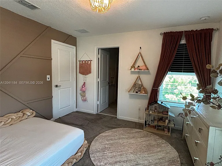 6359 Sailpointe Ln — Photo 20