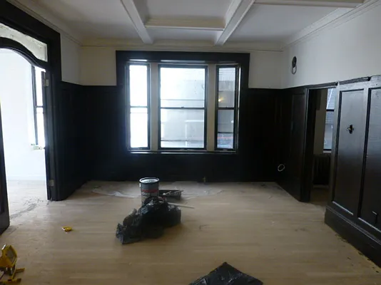 Rented by Bohemia Realty Group | media 53