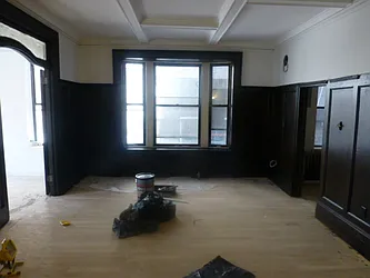 Rented by Bohemia Realty Group