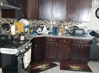 7548 Metropolitan Ave FLOOR 2, Middle Village, NY 11379