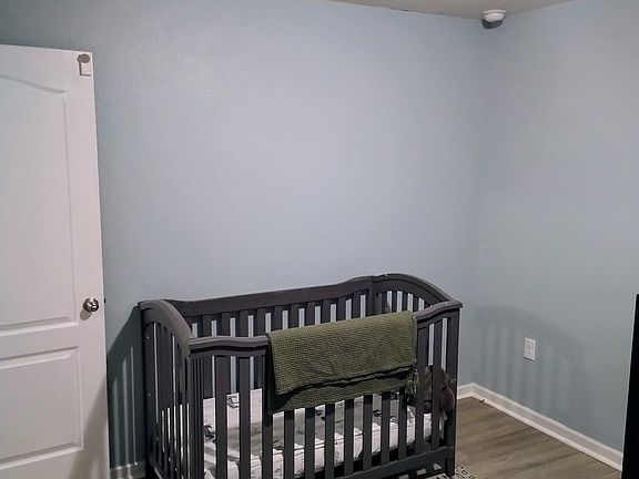 5th image of 2142 Pebble Point Dr