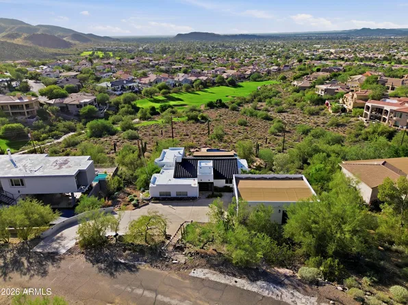 13428 N 16TH Place, Phoenix, AZ 85022