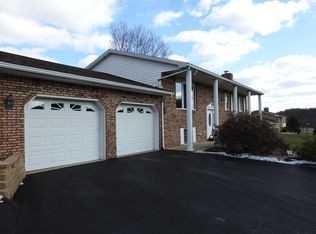 1361 Route 31, Mount Pleasant, PA 15666