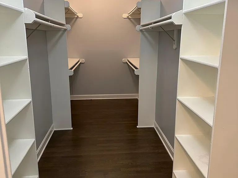 9100 Lamar Ave #106 — Photo 10