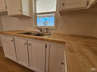 28173 Chaparral Ave, Taft, CA 93268