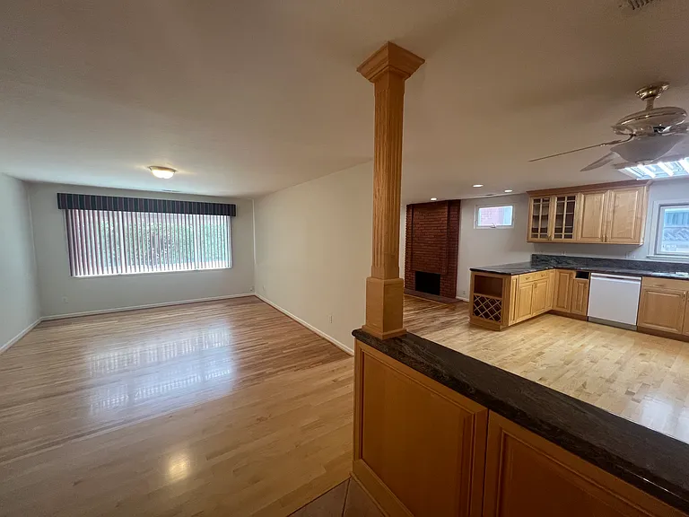 1438 Bittern Dr — Photo 16