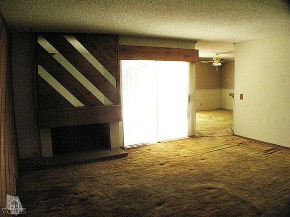 5th image of 702 Woodlawn Dr