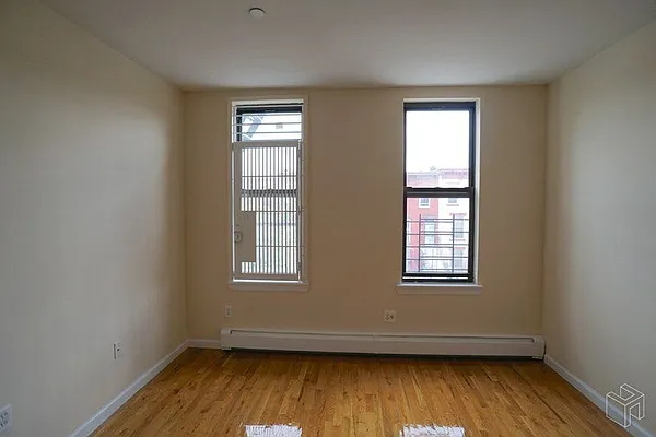 Rented by Halstead Real Estate | media 11