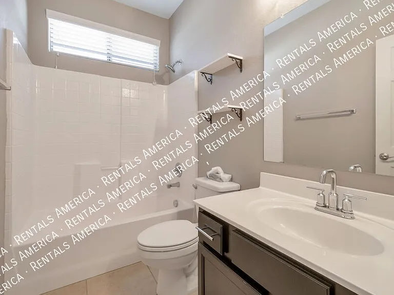 21442 E Saddle Ct — Photo 19