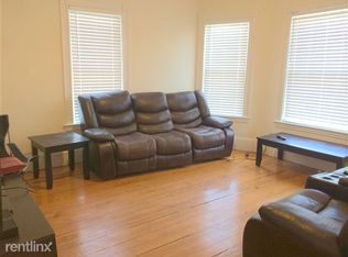 14 Falkland St, Brighton, MA 02135