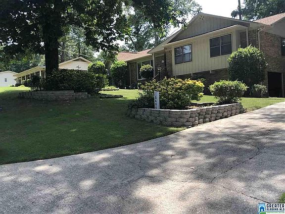 2nd image of 3400 Portsmouth Dr