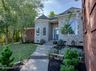 118 Winding View Trl, Georgetown, KY 40324