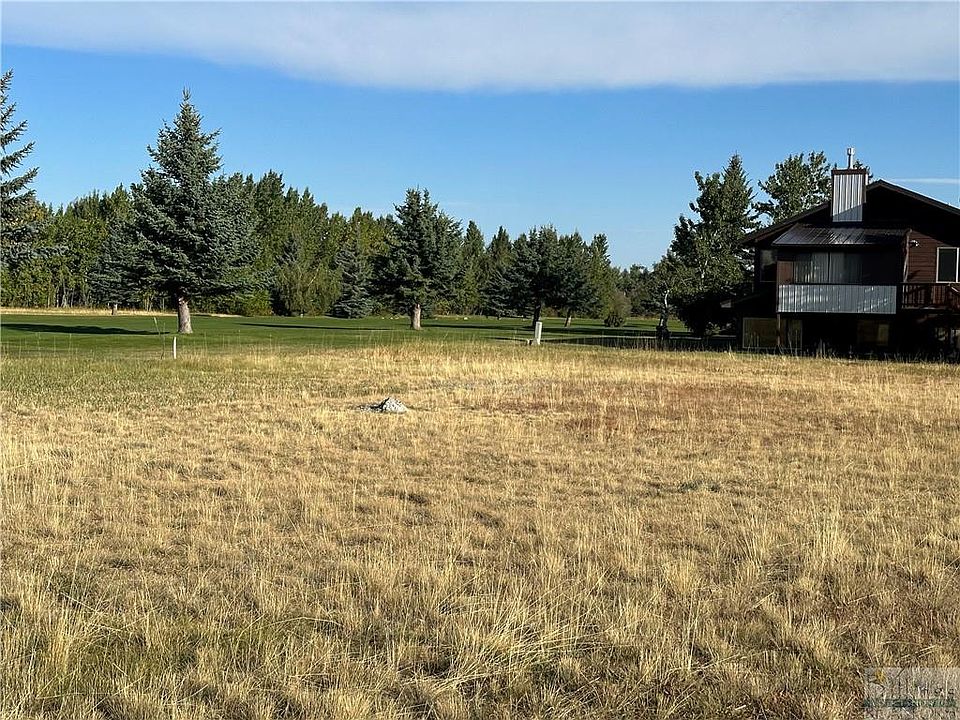 LOT 94 Lazy M St Red Lodge MT Zillow
