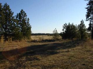 12420 N Landt Farms Ln, Nine Mile Falls, WA 99026