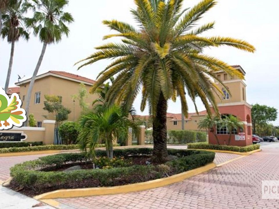 2nd image of 15300 SW 134th Pl APT 211